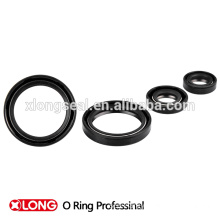 High flexible korea oil seal from china